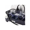 Intex - Salzwassersystem 26670GS & Poolsalz 120 kg & WAYS Produktbild-Vorschau 3