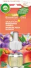 Air Wick, ricarica deodorante aromatica alla pesca e Anteprima dell’immagine prodotto 3