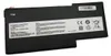 Batteria BTY-M6K per MSI GF63 GF65 GF75 GS73VR WP65 Anteprima dell’immagine prodotto 2