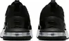 Nike Air Max Alpha Trainer 6 Nero 12 Anteprima dell’immagine prodotto 26