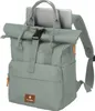 Travelite Rucksack BASICS  11L Grün 096304-81 Produktbild-Vorschau 4