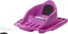Stiga Baby Cruiser Schlitten Rosa Kunststoff Produktbild-Vorschau 1