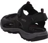 Ecco OFFROAD Herren Sandale - Wander Trekking Sandaletten Produktbild-Vorschau 109