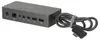 Microsoft Surface Dock, Microsoft, Surface Pro 3, Surface Produktbild-Vorschau 6
