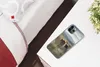 MuchoWow® Handyhülle Schutzhülle Hülle für iPhone 11 Pro Produktbild-Vorschau 4
