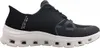 SKECHERS GLIDE-STEP PRO Čierna Náhľad obrázku produktu 46