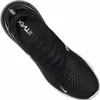 Nike Sneakers AH8050-002 in Black color size 45 Produktbild-Vorschau 18