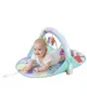 Playgro - Reisespielmatte mit Welpen Produktbild-Vorschau 9
