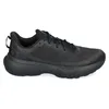Under Armour Herren Sneakers Schwarz 3027523-002 Grösse Produktbild-Vorschau 14