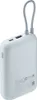 Powerbank Xiaomi 10.000mAh USB-C Blau Produktbild-Vorschau 3