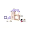 Casuta Sylvanian Families 5542, Surprize Infricosatoare Náhled obrázku produktu 14