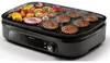 Grill stołowy Philips z serii 3000, 2400 W, regulacja Podgląd zdjęcia produktu 9