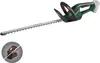 Tagliasiepi a batteria PARKSIDE® 20 V "PHSA 20-Li B2", Anteprima dell’immagine prodotto 1