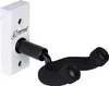 Ortega Ogh-1Wh Voir les images du produit 5