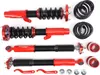 Zawieszenie gwintowane do BMW 3 E46 330ci 325ci 323ci 320cd Podgląd zdjęcia produktu 1
