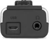Karta dźwiękowa Apogee Jam Plus USB Podgląd zdjęcia produktu 6