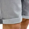 Jack & Jones 12269502_3601_XXL, Uni, Erwachsener, Grau, Produktbild-Vorschau 12