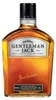 Jack Daniels Gentlemans Jack Tennessee Whisky doppelt Náhled obrázku produktu 1