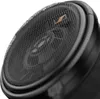 SENNHEISER Sennheiser HEADPHONE HD 660S2 700240 Anteprima dell’immagine prodotto 4