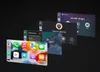 Ottocast U2AIR Pro Wireless CarPlay Adapter Náhled obrázku produktu 4