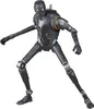 Star Wars The Black Series K-2SO (Kay-Tuesso), 4 Jahr(e), Produktbild-Vorschau 20