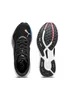 Puma Laufschuhe Deviate Nitro 2 Produktbild-Vorschau 4