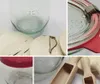 WECK Kunststoffdeckel für Gläser 5er Pack 100mm weiß Produktbild-Vorschau 3