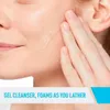 CeraVe - SA Smoothing Cleanser (normal and dry skin) 236ml Voir les images du produit 3
