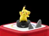 Tonies Pokemon Pikachu Hoerspiel Produktbild-Vorschau 4