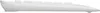 Logitech 920-011022, Sans fil, Bluetooth, Membrane Key Voir les images du produit 15