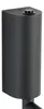 Faro 64400-10, Oberfläche, E27, IP20, Weiß Produktbild-Vorschau 4