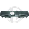 Diederichs Kühlergrill   Peugeot 206, 98->> Produktbild-Vorschau 3