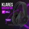 Strex Gaming Headset - Headset mit Mikrofon für Produktbild-Vorschau 8
