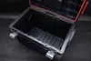 Qbrick System ONE Cart 2.0 Vozík 641 x 485 x 660 mm 52 l Náhled obrázku produktu 8