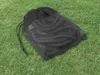 Parkside Flexi-Gartenschlauch-Set Schwarz Produktbild-Vorschau 5