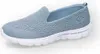 Schuhe Dockers Hellblau 48EY201700610 Produktbild-Vorschau 6