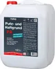 PUFAS Putz- und Haftgrund - 10 Liter Produktbild-Vorschau 1