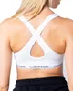 Calvin Klein Komfort Top 179053 : Größe - L Größe: L Produktbild-Vorschau 8