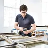 Festool abrasifs Rubin Delta P120 RU/50 Voir les images du produit 12
