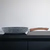 KAMILLE Pfanne PEPE Granitpfanne 20 cm Induktion Produktbild-Vorschau 8