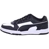Puma RBD Game Low Sneaker Mehrfarbig Produktbild-Vorschau 41
