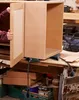 4 Stück Montagekissen, Hebekissen Luftkissenheber Belastung Produktbild-Vorschau 4