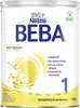 Nestle Säuglingsmilch BEBA 1 (800 g) Produktbild-Vorschau 6
