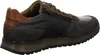 bugatti Herren Sneaker grau Größe EUR 47 Produktbild-Vorschau 14
