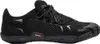 Vibram Fivefingers Roadaround 2 Sportschuhe Schwarz EU 42 Produktbild-Vorschau 1