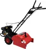 vidaXL Benzin-Gartenfräse 6,5 PS 196 cm³ Produktbild-Vorschau 4