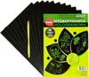 Verde Anteprima dell’immagine prodotto 1