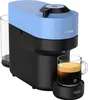 De Longhi ENV90.A Macchina per Caffe' a Capsule 0,56 L Nero Anteprima dell’immagine prodotto 26