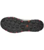 Scarpe Salomon Techamphibian 5 471149 Anteprima dell’immagine prodotto 10
