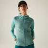 Regatta Softshelljacke Andreson Hybridjacke für Damen, Produktbild-Vorschau 2